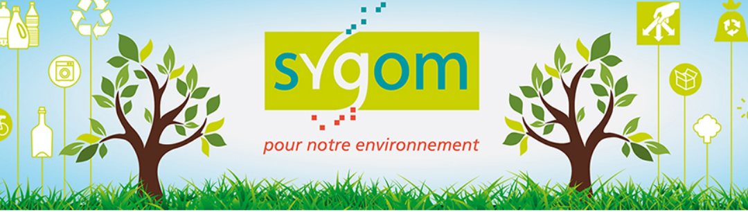 SYGOM